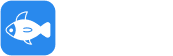 AquaQuest
